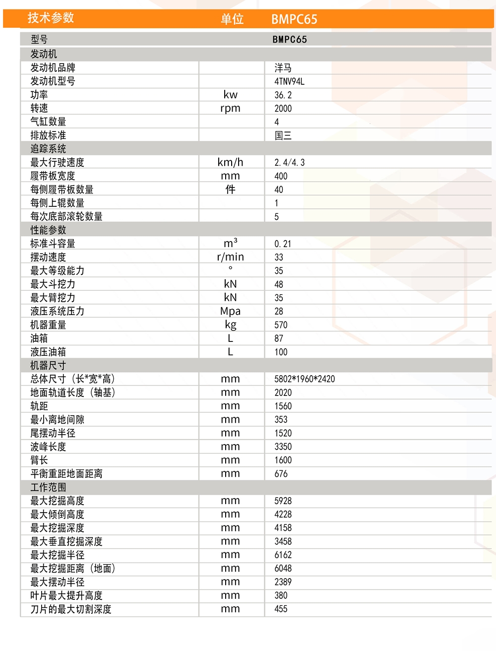 1764551553678532.jpg 微信圖片_20251128105248_679_16.jpg